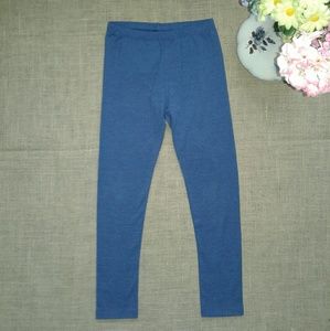 *SOLD* Children's Place Leggings